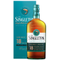 Preview: The Singleton of Dufftown 18 Years Old